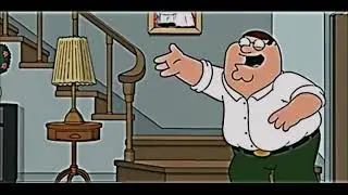 CJ Вернётся?