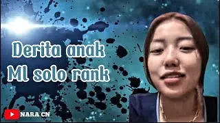 Every meme Indonesia Join The Battle!!! [Part 13]