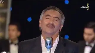 Песня: 