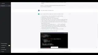 How to create account Chat GPT របៀបបង្កើត Account Chat GPT?