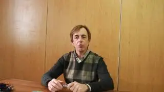 Алексей Головань: Детям-сиротам необходимо знать о своих правах, их реализации и адресах помощи