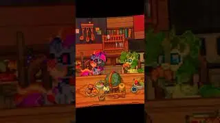 Europapa | Pony Town Edit @Matisa_Ruzic #ponytown #edit #europapa #joostklein