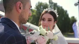 Сергей и Стелла, Езидская свадьба , г. Нижний Новгород, Dawata Ezdia 2022