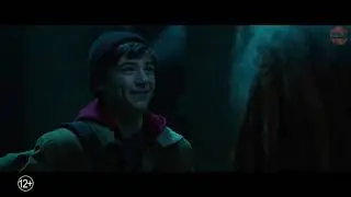 Шазам! Трейлер Русский 2019