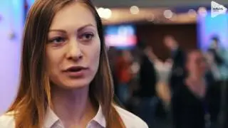 Liftmarketing – Следующий Уровень В Развитии Вашего Бизнеса