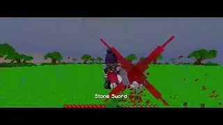 Trailer Style 1