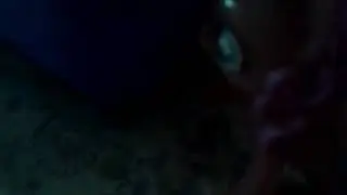 Que hace pinkie pie en la escuela