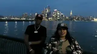 Lift Off Official Music Video
