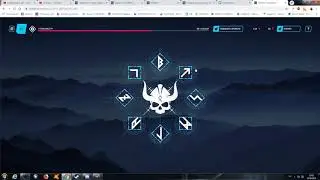 БАГ НА БАЗЕ  В DLC 