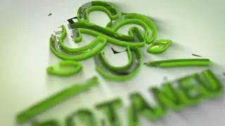 3d intro 5