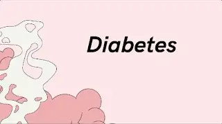 Diabetes || how to control diabetes || major reason of diabetes/Sugar || Disorder #diabetes #sugar