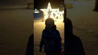 29 декабря 2023 г.