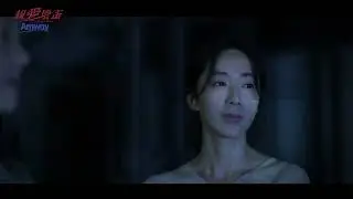 親愛壞蛋_角色預告_韓真真篇