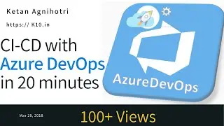 Plan, Code Together, Ship Faster | Azure DevOps - Visual Studio Team Services