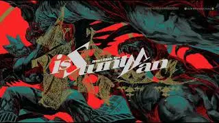 IsStuntMan