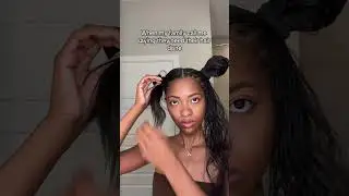 When my family calls me in general: 😩😩😩#shorts #ishowhair #braidhairstyles #humanhair #beauty