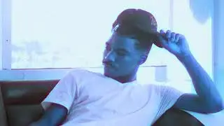 PMG Jay - Noble (Official Visualizer)