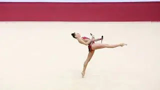 VORONKOV Nicol ISR clubs