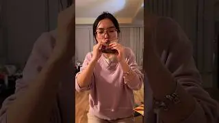 Chinese Beef Jerky Snack