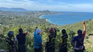 Koh Samui 2.0 Yobers 2023