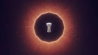 Artem Uzunov - Rock It (Audio NEW 2020)