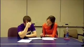 The Design Help Desk: A collaborative approach to design education for scientists and engineers