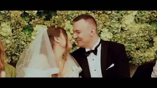 CheAnD - Подарок жене на свадьбу (Премьера клипа) (official video, 2019) (Чехменок Андрей)