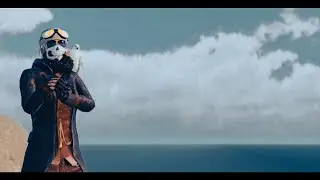 Becoming Better 🔥 | BGMI Montage | OnePlus6T, 7,7T ,8,8T ,9,9T