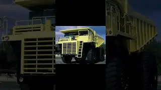 Монстры СССР.