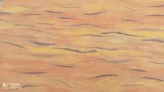 гибкий абой