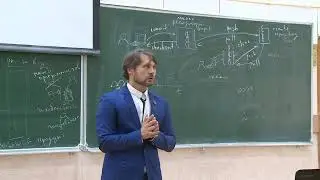 Практика программирования с использованием Python, Хирьянов Т.Ф., лекция 8, 26.10.2022