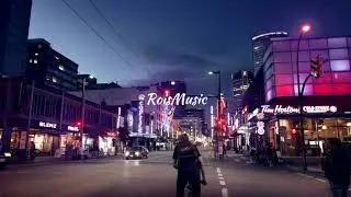 IVAN VALEEV - FLY | Новинка