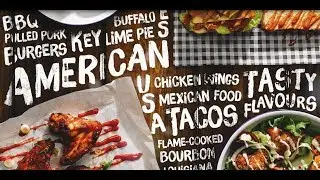 New4You this Autumn | Bidfood