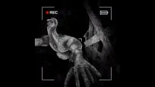 гигант прыгнул content warning