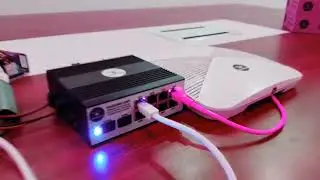 IE1000-8GP+2SFP -- COMMANDO IE1000 8GE Full PoE/Full PoE+, 2SFP Uplinks, Unmanaged Industrial Switch