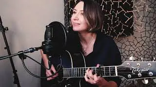IVAnidi - Колыбельная для Веры и Нади (стихи и музыка - Павел Фахртдинов)