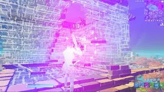 Looking For a Highlights Editor? Die For You 🖤 (Pro Clips)