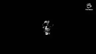 A Boogie Wit Da Hoodie - MVP [INSTRUMENTAL + SLOWED]