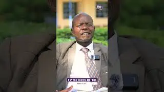 omokungu ogotama na abana