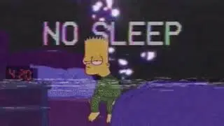 Loud Roblox Audio Bypassed Rare 2021-2022