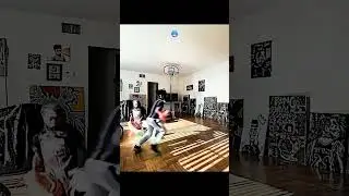 #basketball #sport #basket #nba #dunk