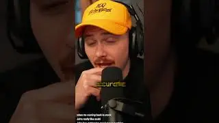 Next Level Memes