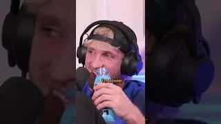 xQc's $100 Million Streaming Deal FAKE?! #xqc #deal #shorts