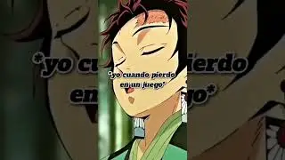 muy si 😿💗