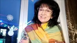 Номинация 