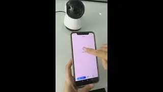 【2020 Upgraded】Victure PC530/PC540：How to connect to the Victure home app?