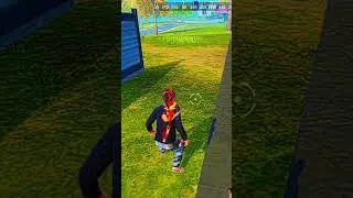 PRESET ALIGHT 😈💥 MOTION FF💥🎶 || 🤡 PANDA🤡 - DESIIGNER || 👀 VIRAL! #shorts #freefire #ff #shortsfeed.