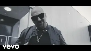 Vincenzo Da Via Anfossi - Hattori Henzo