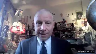 Intro To 