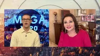 Как не дать своему зайке превратиться в козла? // MEGA УТРО